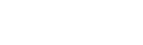 Sunrise GreenFood