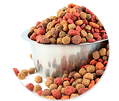 Pet Foods