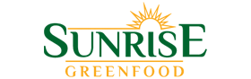 Sunrise GreenFood