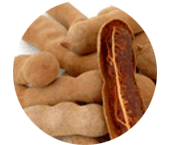 Tamarind Powder